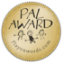 PAL Award