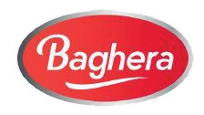 See full Baghera range See full Baghera range