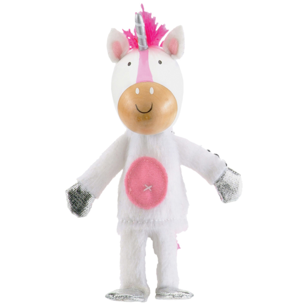 Fiesta Crafts Hand Puppet Fairy Buy, Best Price in Arabia, Riyadh