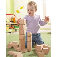 HABA - Contabulo Large Blocks