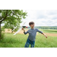 HABA - Terra Kids Maxi Hand Glider