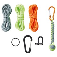 HABA - Terra Kids Paracord Set