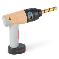 Janod - BricoKids DIY Drill