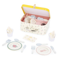Janod - Picnic Set