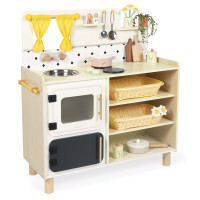 Janod - Sunshine Large Kitchen