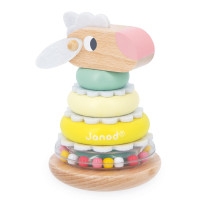 Janod - Stacking Sheep