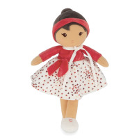 Kaloo - Tendresse Emilie Medium