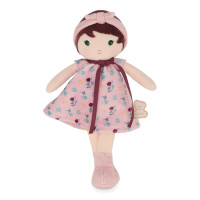 Kaloo - Tendresse Leonie Medium