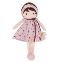 Kaloo - Tendresse Leonie Large