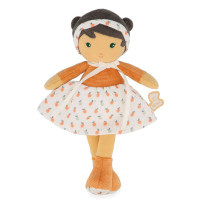 Kaloo - Tendresse Eliose Medium