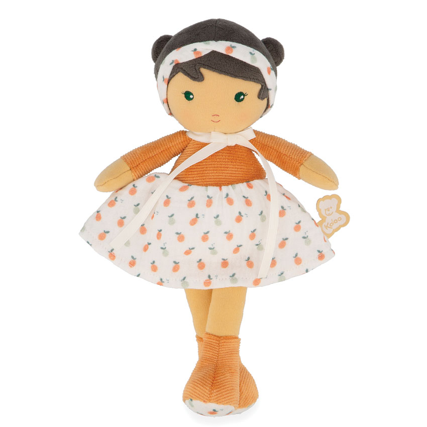 Kaloo - Tendresse Eliose Medium