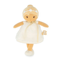 Kaloo - Tendresse Daphne Medium