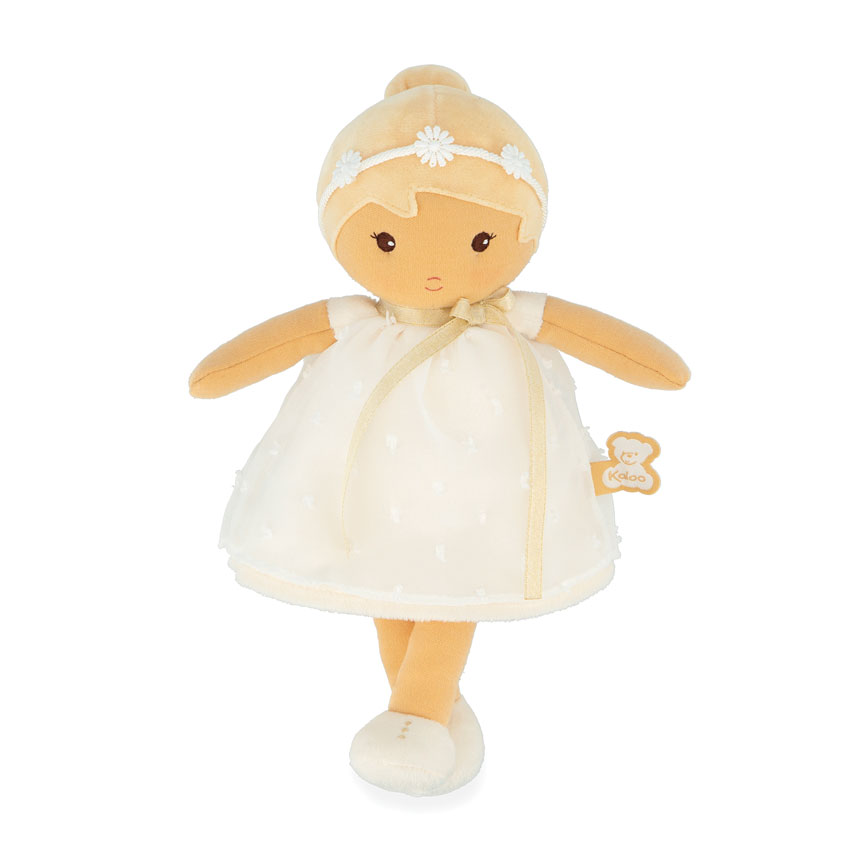 Kaloo - Tendresse Daphne Medium