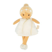 Kaloo - Tendresse Daphne Large