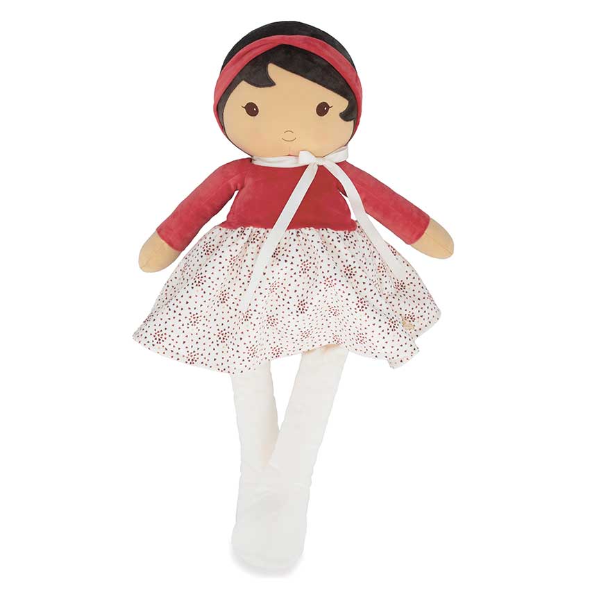 Kaloo - Tendresse Emily Extra Large 80cm