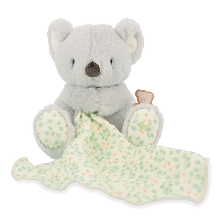 Kaloo - Petit Songe Koala Doudou