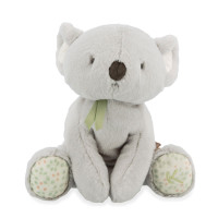Kaloo - Petit Songe Koala Weighted