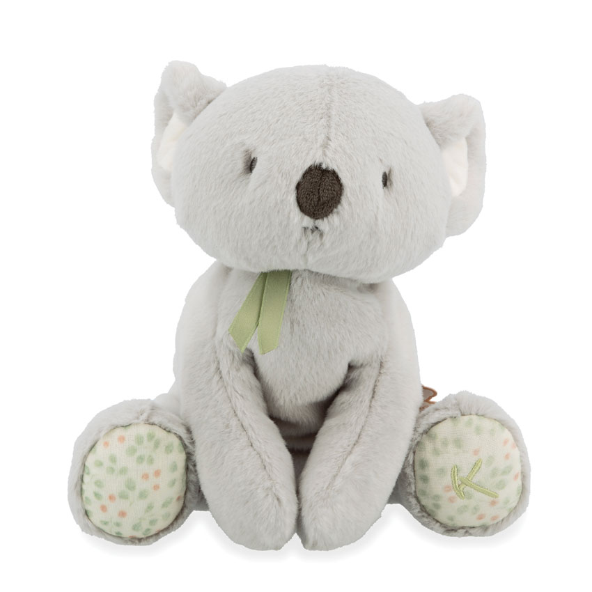 Kaloo - Petit Songe Koala Weighted