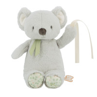 Kaloo - Petit Songe Koala Musical