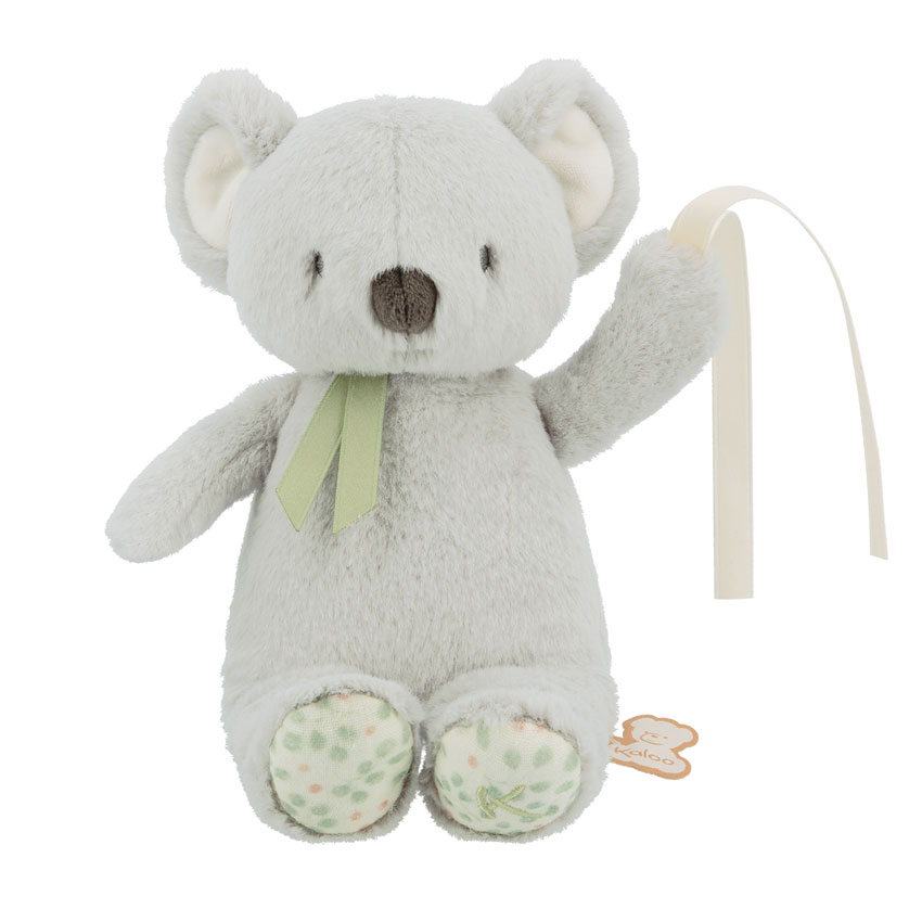 Kaloo - Petit Songe Koala Musical