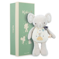 Kaloo - Chansons Sound Elephant
