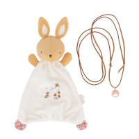 Kaloo - Chansons Chime And Doudou Gift Set