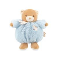 Kaloo - Signature Perle Bear Blue 17cm