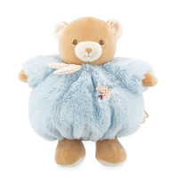 Kaloo - Signature Perle Bear Blue 25cm