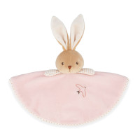 Kaloo - Signature Perle Doudou Rabbit Pink