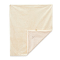 Kaloo - Signature Blanket Cream