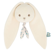 Kaloo - Lapinoo Musical Rabbit Cream