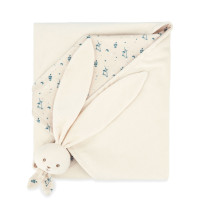 Kaloo - Lapinoo Large Blanket Cream