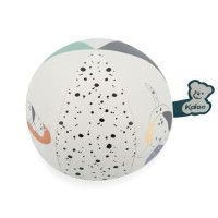 Kaloo - Stimuli Puppy Ball