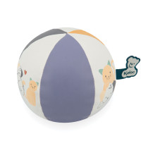 Kaloo - Stimuli Kitten and Puppy Ball