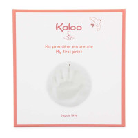 Kaloo - Signature Baby Handprint Kit