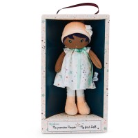 Kaloo - Tendresse Manon Medium