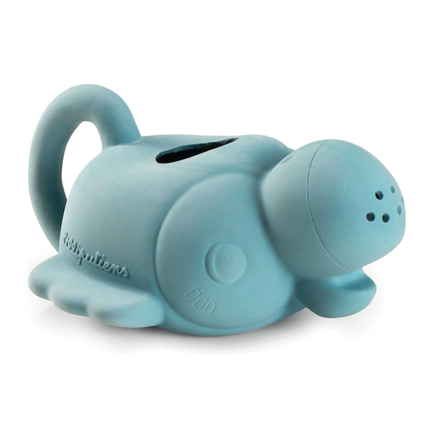 Lilliputiens - Pablo Eco Floating Watering Can | Bright Wonders- Bright ...