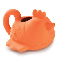 Lilliputiens - Paulette Eco Floating Watering Can