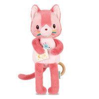 Lilliputiens - Jeanne Cat Musical