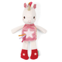 Lilliputiens - Lena Unicorn Storytime