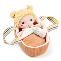 Lilliputiens - Baby Mela