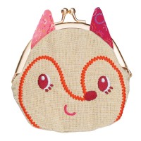 Lilliputiens - Alice Purse