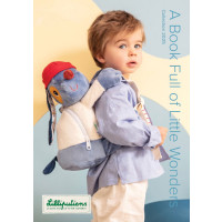 Lilliputiens - 2025 Catalogue