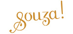 Souza