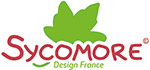 Sycomore