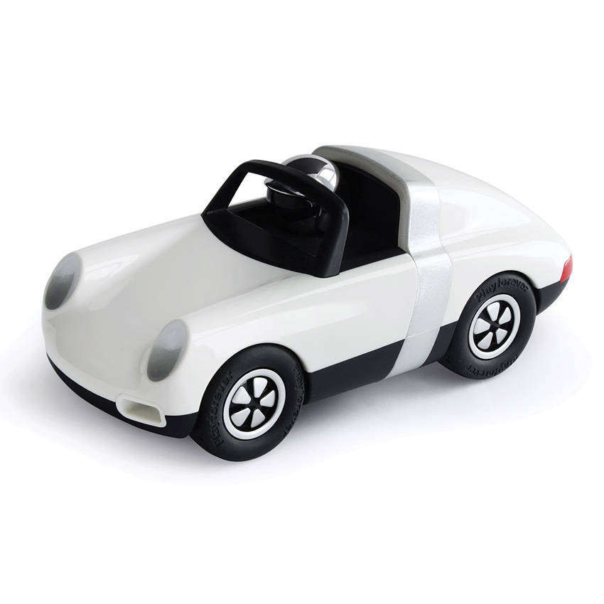 Playforever - Mini Luft Pfeiffer