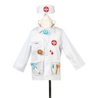 Souza - Doctor Set