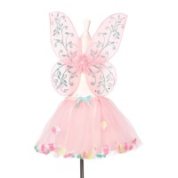 Souza - Elody Fairy Set