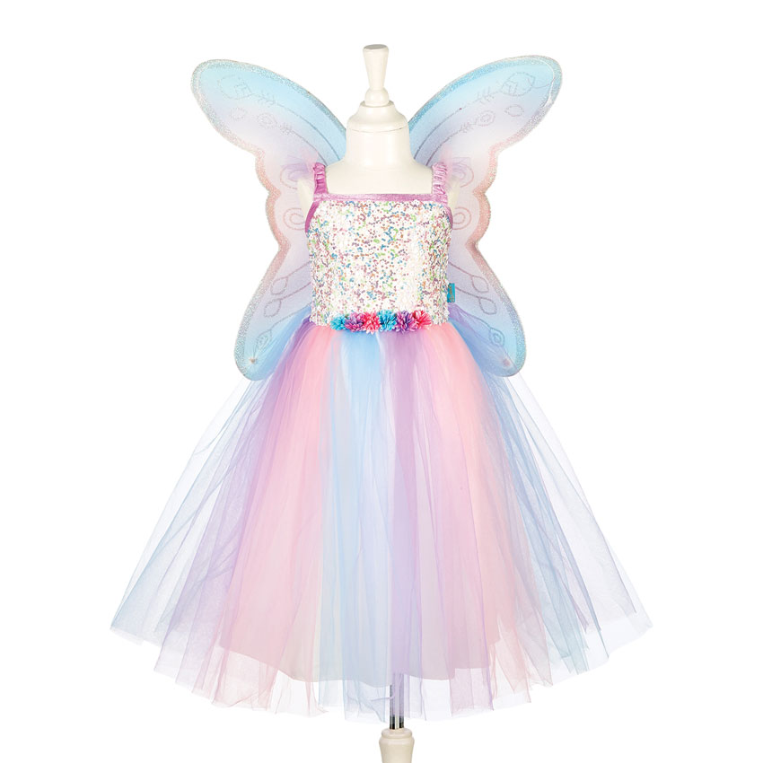 Souza - Felicity Fairy Set