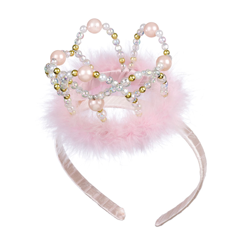 Souza - Alexandra Crown